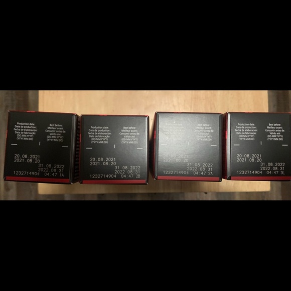 VL CAFECITO PUERTO RICO NESPRESSO - Picture 1 of 3